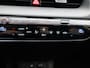 Hyundai Ioniq 5 77.4kWh Core | Navigatie | Apple & Android Carplay | Trekhaak Afneembaar | Climate Control | Parkeersensoren Voor & Achter | Achteruitrijcamera | Stoelverwarming | Adaptieve Cruise Control |