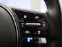 Hyundai Ioniq 5 77.4kWh Core | Navigatie | Apple & Android Carplay | Trekhaak Afneembaar | Climate Control | Parkeersensoren Voor & Achter | Achteruitrijcamera | Stoelverwarming | Adaptieve Cruise Control |