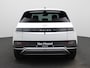 Hyundai Ioniq 5 77.4kWh Core | Navigatie | Apple & Android Carplay | Trekhaak Afneembaar | Climate Control | Parkeersensoren Voor & Achter | Achteruitrijcamera | Stoelverwarming | Adaptieve Cruise Control |
