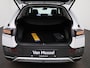 Hyundai Ioniq 5 77.4kWh Core | Navigatie | Apple & Android Carplay | Trekhaak Afneembaar | Climate Control | Parkeersensoren Voor & Achter | Achteruitrijcamera | Stoelverwarming | Adaptieve Cruise Control |