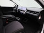 Hyundai Ioniq 5 77.4kWh Core | Navigatie | Apple & Android Carplay | Trekhaak Afneembaar | Climate Control | Parkeersensoren Voor & Achter | Achteruitrijcamera | Stoelverwarming | Adaptieve Cruise Control |