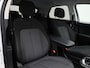 Hyundai Ioniq 5 77.4kWh Core | Navigatie | Apple & Android Carplay | Trekhaak Afneembaar | Climate Control | Parkeersensoren Voor & Achter | Achteruitrijcamera | Stoelverwarming | Adaptieve Cruise Control |