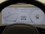 Hyundai Ioniq 5 77.4kWh Core | Navigatie | Apple & Android Carplay | Trekhaak Afneembaar | Climate Control | Parkeersensoren Voor & Achter | Achteruitrijcamera | Stoelverwarming | Adaptieve Cruise Control |