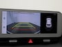 Hyundai Ioniq 5 77.4kWh Core | Navigatie | Apple & Android Carplay | Trekhaak Afneembaar | Climate Control | Parkeersensoren Voor & Achter | Achteruitrijcamera | Stoelverwarming | Adaptieve Cruise Control |