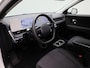 Hyundai Ioniq 5 77.4kWh Core | Navigatie | Apple & Android Carplay | Trekhaak Afneembaar | Climate Control | Parkeersensoren Voor & Achter | Achteruitrijcamera | Stoelverwarming | Adaptieve Cruise Control |