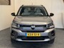 Citroën C3 1.2 TURBO 100PK MAX NIEUW MODEL 2025 50 STUKS OP VOORRAAD !!! NAVIGATIE CRUISE CONTROL CLIMATE CONTROL APPLE CARPLAY/ANDROID ACHTERUITRIJCAMERA ZEER MOOI !! 3010