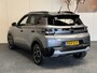 Citroën C3 1.2 TURBO 100PK MAX NIEUW MODEL 2025 50 STUKS OP VOORRAAD !!! NAVIGATIE CRUISE CONTROL CLIMATE CONTROL APPLE CARPLAY/ANDROID ACHTERUITRIJCAMERA ZEER MOOI !! 3010