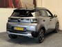 Citroën C3 1.2 TURBO 100PK MAX NIEUW MODEL 2025 50 STUKS OP VOORRAAD !!! NAVIGATIE CRUISE CONTROL CLIMATE CONTROL APPLE CARPLAY/ANDROID ACHTERUITRIJCAMERA ZEER MOOI !! 3010