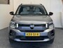 Citroën C3 1.2 TURBO 100PK MAX NIEUW MODEL 2025 50 STUKS OP VOORRAAD !!! NAVIGATIE CRUISE CONTROL CLIMATE CONTROL APPLE CARPLAY/ANDROID ACHTERUITRIJCAMERA ZEER MOOI !! 3010
