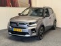 Citroën C3 1.2 TURBO 100PK MAX NIEUW MODEL 2025 50 STUKS OP VOORRAAD !!! NAVIGATIE CRUISE CONTROL CLIMATE CONTROL APPLE CARPLAY/ANDROID ACHTERUITRIJCAMERA ZEER MOOI !! 3010