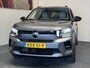 Citroën C3 1.2 TURBO 100PK MAX NIEUW MODEL 2025 50 STUKS OP VOORRAAD !!! NAVIGATIE CRUISE CONTROL CLIMATE CONTROL APPLE CARPLAY/ANDROID ACHTERUITRIJCAMERA ZEER MOOI !! 3010