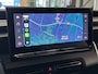 Citroën C3 1.2 TURBO 100PK MAX NIEUW MODEL 2025 NAVIGATIE CRUISE CONTROL CLIMATE CONTROL APPLE CARPLAY/ANDROID ACHTERUITRIJCAMERA ZEER MOOI !! 3010