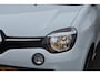 Renault Twingo 1.0 SCe Expression Org NL, Cruise, Airco, All season!!