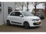 Renault Twingo 1.0 SCe Expression Org NL, Cruise, Airco, All season!!