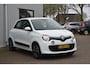 Renault Twingo 1.0 SCe Expression Org NL, Cruise, Airco, All season!!