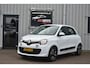 Renault Twingo 1.0 SCe Expression Org NL, Cruise, Airco, All season!!