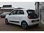 Renault Twingo 1.0 SCe Expression Org NL, Cruise, Airco, All season!!