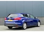Ford Focus Wagon 1.0 Lease Edition Dealer onderhouden NAP