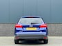 Ford Focus Wagon 1.0 Lease Edition Dealer onderhouden NAP