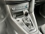 Ford Focus Wagon 1.0 Lease Edition Dealer onderhouden NAP