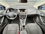 Ford Focus Wagon 1.0 Lease Edition Dealer onderhouden NAP