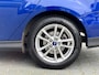 Ford Focus Wagon 1.0 Lease Edition Dealer onderhouden NAP
