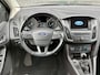 Ford Focus Wagon 1.0 Lease Edition Dealer onderhouden NAP