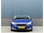 Ford Focus Wagon 1.0 Lease Edition Dealer onderhouden NAP