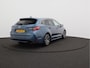 Toyota Corolla Touring Sports 2.0 Hybrid Business Plus/ lage km/ zeer mooi!