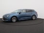 Toyota Corolla Touring Sports 2.0 Hybrid Business Plus/ lage km/ zeer mooi!