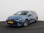 Toyota Corolla Touring Sports 2.0 Hybrid Business Plus/ lage km/ zeer mooi!