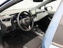 Toyota Corolla Touring Sports 2.0 Hybrid Business Plus/ lage km/ zeer mooi!