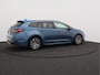 Toyota Corolla Touring Sports 2.0 Hybrid Business Plus/ lage km/ zeer mooi!