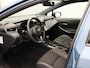 Toyota Corolla Touring Sports 2.0 Hybrid Business Plus/ lage km/ zeer mooi!