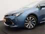 Toyota Corolla Touring Sports 2.0 Hybrid Business Plus/ lage km/ zeer mooi!