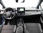 Toyota Corolla Touring Sports 2.0 Hybrid Business Plus/ lage km/ zeer mooi!
