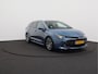 Toyota Corolla Touring Sports 2.0 Hybrid Business Plus/ lage km/ zeer mooi!