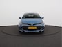 Toyota Corolla Touring Sports 2.0 Hybrid Business Plus/ lage km/ zeer mooi!