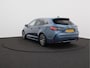 Toyota Corolla Touring Sports 2.0 Hybrid Business Plus/ lage km/ zeer mooi!