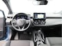 Toyota Corolla Touring Sports 2.0 Hybrid Business Plus/ lage km/ zeer mooi!