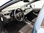 Toyota Corolla Touring Sports 2.0 Hybrid Business Plus/ lage km/ zeer mooi!