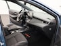 Toyota Corolla Touring Sports 2.0 Hybrid Business Plus/ lage km/ zeer mooi!
