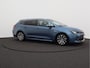 Toyota Corolla Touring Sports 2.0 Hybrid Business Plus/ lage km/ zeer mooi!