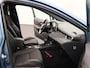 Toyota Corolla Touring Sports 2.0 Hybrid Business Plus/ lage km/ zeer mooi!