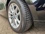BMW 1-Serie 118i High Executive automaat