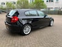 BMW 1-Serie 118i High Executive automaat