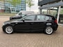 BMW 1-Serie 118i High Executive automaat