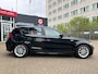 BMW 1-Serie 118i High Executive automaat