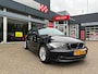 BMW 1-Serie 118i High Executive automaat
