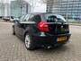 BMW 1-Serie 118i High Executive automaat